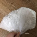 정희네콩떡팥떡