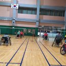 광양국민체육센터 이미지