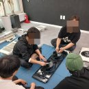 홈케어창업연구소학원 네이버블로그