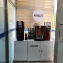 베누스안경 이미지