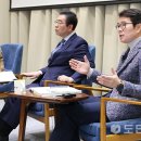 성동시트
