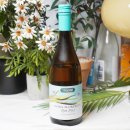 세븐일레븐 강서공항대로점 | 트레이더스 만원대 와인 추천 트레져 플로렌시아 블룸 블렌드