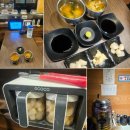 신포동행정복지센터 1층 | 신포동맛집] 인천 회전초밥 가성비 끝판왕 신포스시에비스