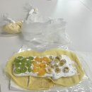 진례중학교 이미지