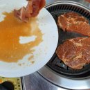 한마음면옥