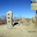 반곡리 마을회관 이미지