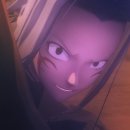 지유(G.U) 이미지