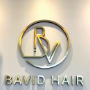 바비드(BAVID)