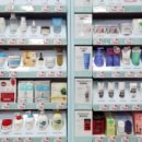 아이24편의점 이미지