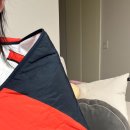 유성민박 | [한화이글스 2025 한국시리즈 진출 기념] 포스트시즌 1차전 한화생명볼파크 후기