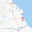 오션스파24시 이미지