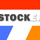 (주)네이쳐트레이딩 이미지