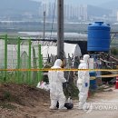 이재혁 농장 이미지