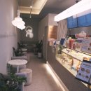 디저트39 의왕퍼스트힐점 이미지