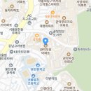 봉천병설유치원 이미지