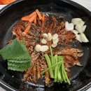 국수정원
