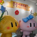 대전 1박2일 꿈돌이 여행 꿈돌이하우스-대전 근현대사전시관