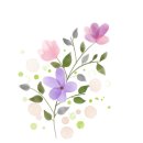 단 - 마포구 마포대로8길 9 | 단