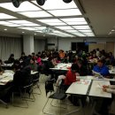 덕양구청 소회의실 이미지