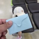 도원투어 차고지임대 | (해남 꿈카)해남 캠핑카 시티투어 A ~ Z 4인가족