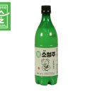 개코네막걸리 네이버블로그