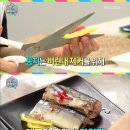 제이킴 이미지