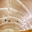 화강문화센터 공연장 | 인천 직장인 문화생활 추천, 아트센터인천 퇴근길콘서트 1만원 관람 후기