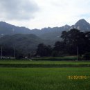 모래실수산 이미지