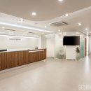 강남라이프산부인과 이미지