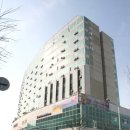 (주)영동환경산업 이미지