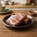 방 백탄갈비 | 평택 세교동 맛집 ‘옥련’ 솔직 후기: 입에서 녹는 갈비, 왜 이렇게 유명할까?