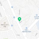 형제지물인테리어 이미지