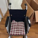 연수복지용구 이미지