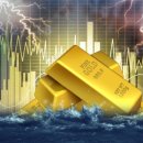 대신금속 이미지