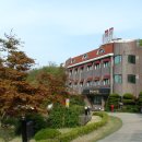 민들레모텔 이미지