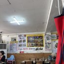 강릉현대장칼국수양주점 | 강릉 현대장칼국수 맛집 리뷰 솔직후기 강릉여행 필수코스