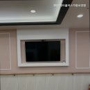 가람요양원 이미지