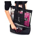 아이스톡톡 이미지