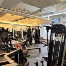 루이 짐 | 진천동헬스장 고민 끝! 운동각 제대로 서는 루이짐 헬스&amp;PT 진천점 후기