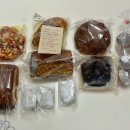 201과자점 이미지