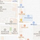 모래위에 | 지금 영어 공부, 혹시 '모래 위에 지은 집' 아닌가요?