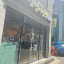 담아담아&장봐주는 언니 이미지