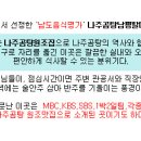 나주곰탕 남평할매집 이미지