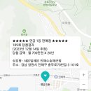 세븐일레븐 진해수송해군점 | 189회 연금복권 1등 2등 당첨지역 당첨번호 당첨점 입니다.