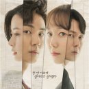 와일드로즈