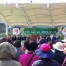 한림면체육회