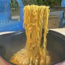 파아란 숲길 펜션 이미지