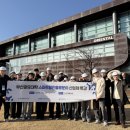 해외교육사업단㈜ 이미지