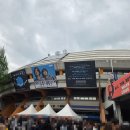 청춘체육관 | 2025 모든소년소녀들 잔나비 콘서트 후기(잠실실내체육관 3층 시야/세트리스트)