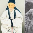 류인석 묘역 김구  | 대한민국임시정부(대일항쟁기) (11) 1909년~1915년 13도 의군